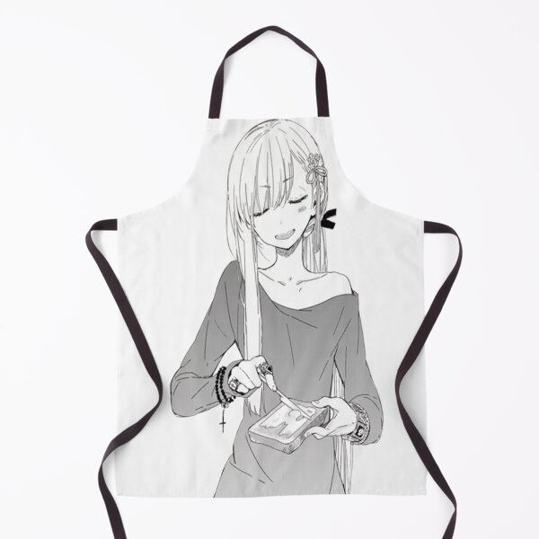 Item preview, cartoon anime designed and sold by animefanx.