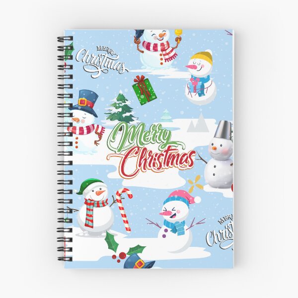 Item preview, Snowman 2 designed and sold by B & K     Store.