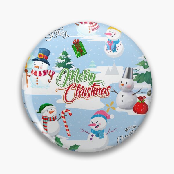 Item preview, Snowman 2 designed and sold by B & K     Store.
