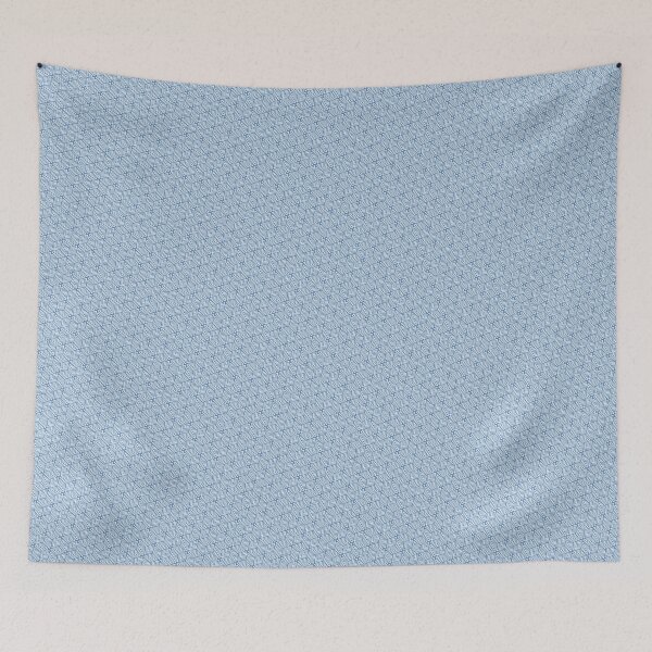 Item preview, Pattern with cube pattern element designed and sold by DLidiya.