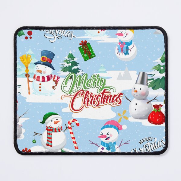 Item preview, Snowman 2 designed and sold by B & K     Store.