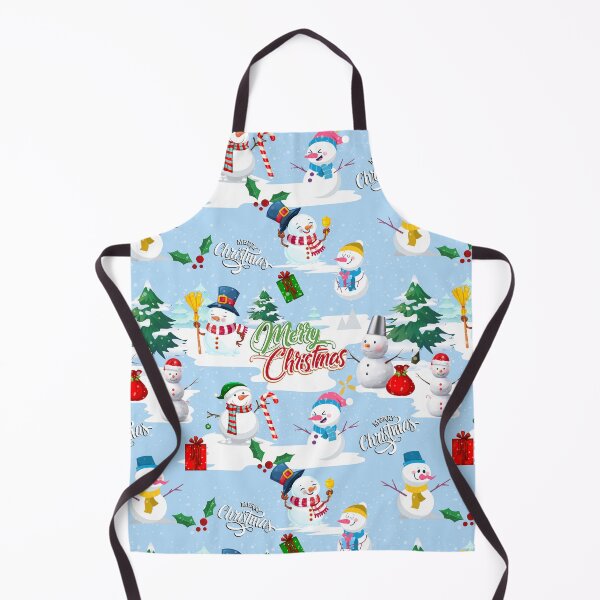 Item preview, Snowman 2 designed and sold by B & K Store.