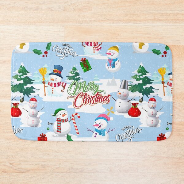 Item preview, Snowman 2 designed and sold by B & K     Store.