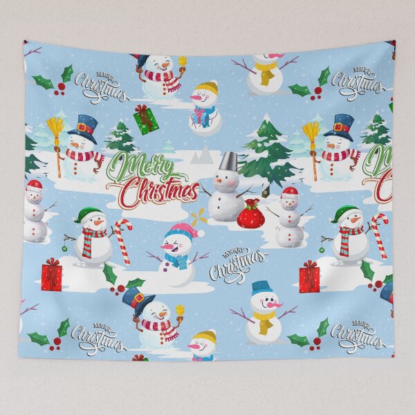 Item preview, Snowman 2 designed and sold by B & K     Store.