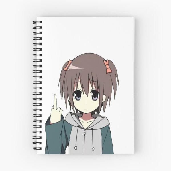 Item preview, cartoon anime designed and sold by animefanx.