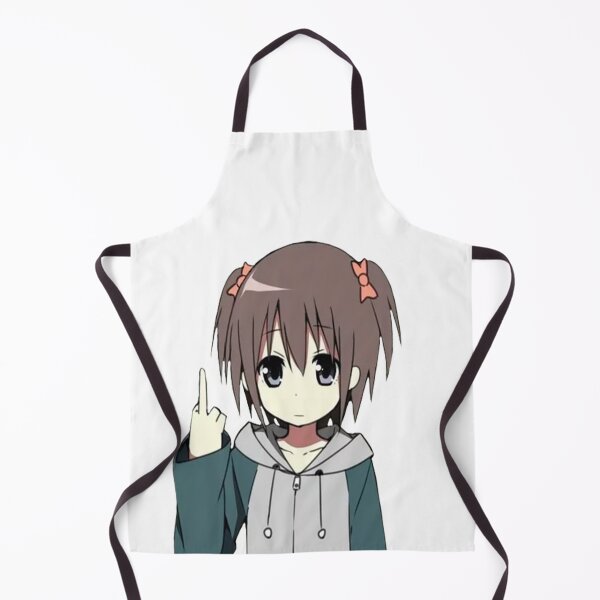 Item preview, cartoon anime designed and sold by animefanx.