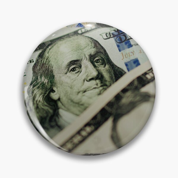 Artikelvorschau, Dollar entworfen und verkauft von MYWMC.