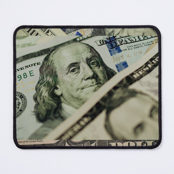 Item preview, Dollars designed and sold by MYWMC.