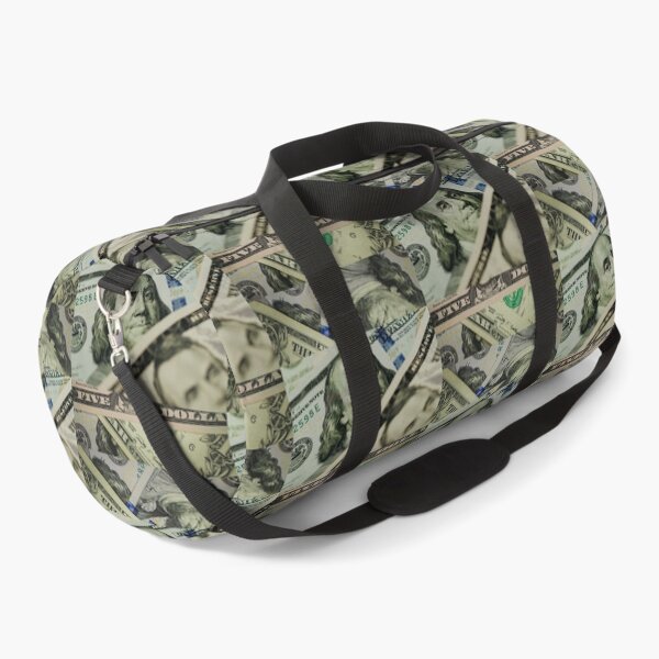 Item preview, Dollars designed and sold by MYWMC.