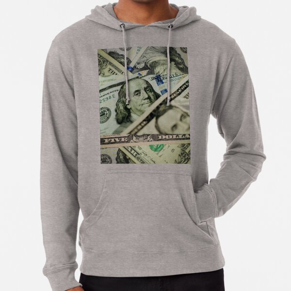 Mens hoodies under 2025 20 dollars