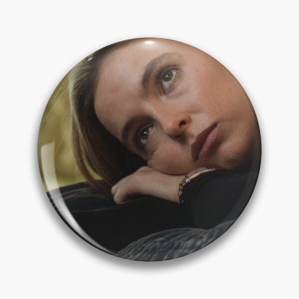 Item preview, Jodie Comer designed and sold by R-uby.