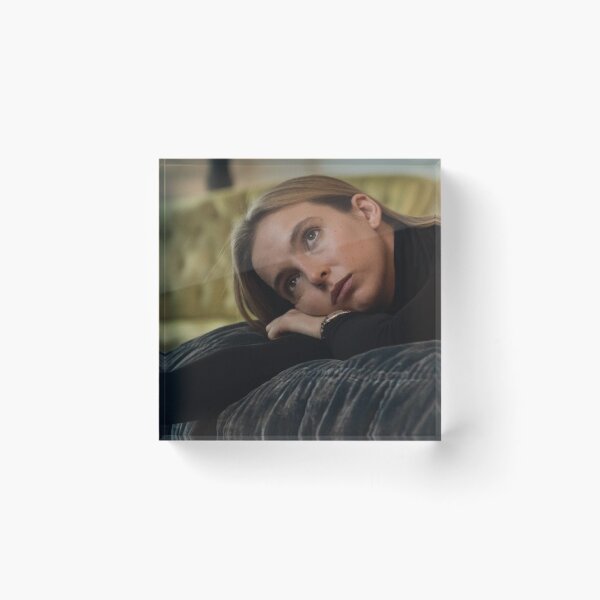 Item preview, Jodie Comer designed and sold by R-uby.