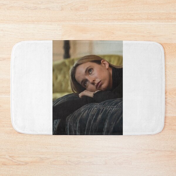Item preview, Jodie Comer designed and sold by R-uby.