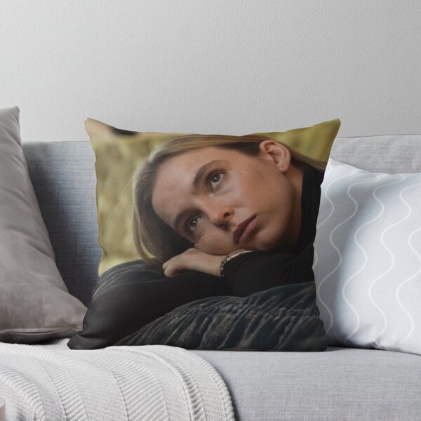 Item preview, Jodie Comer designed and sold by R-uby.