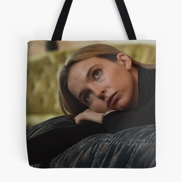 Item preview, Jodie Comer designed and sold by R-uby.