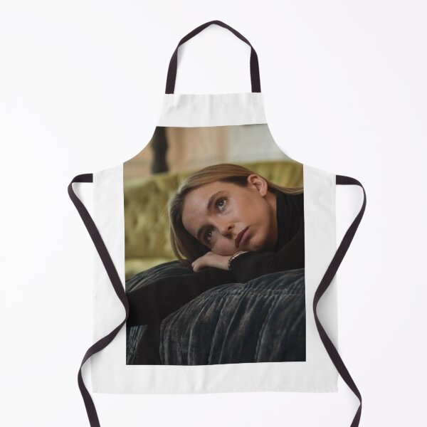 Item preview, Jodie Comer designed and sold by R-uby.