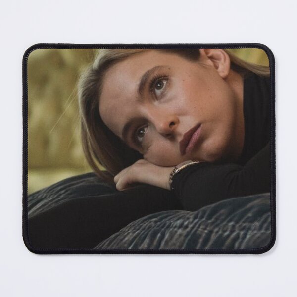 Item preview, Jodie Comer designed and sold by R-uby.