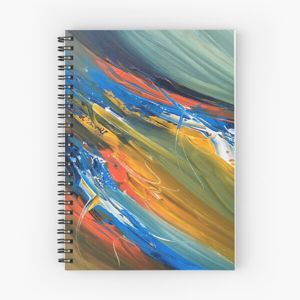 Item preview, Free Falling designed and sold by Joey Santiago.