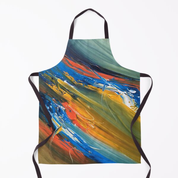 Item preview, Free Falling designed and sold by Joey Santiago.