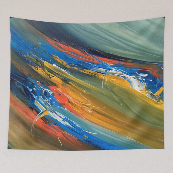 Item preview, Free Falling designed and sold by Joey Santiago.