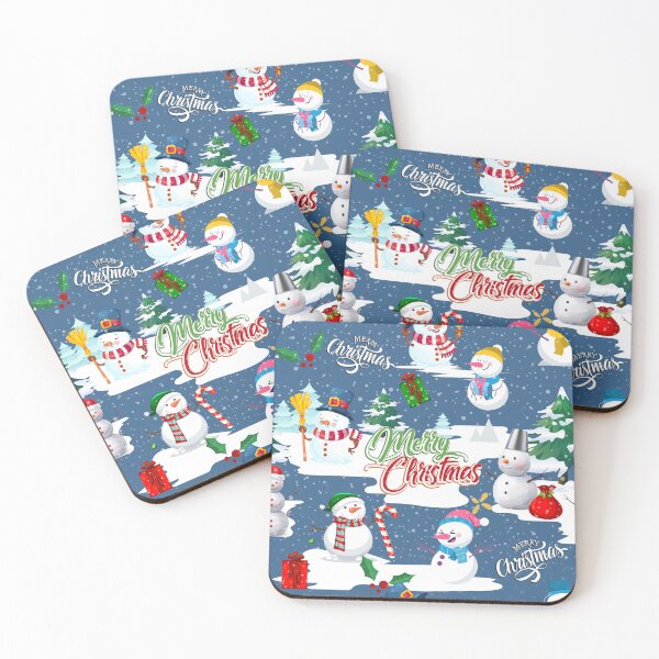 Item preview, Snowman 3 designed and sold by B & K     Store.