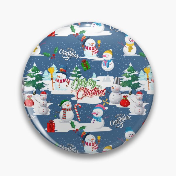 Item preview, Snowman 3 designed and sold by B & K     Store.