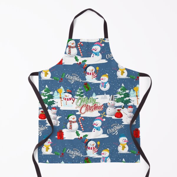 Item preview, Snowman 3 designed and sold by B & K Store.
