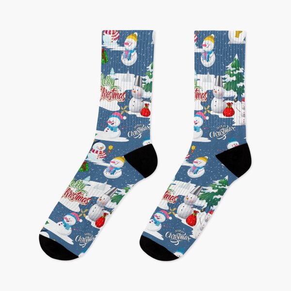 Item preview, Snowman 3 designed and sold by B & K     Store.