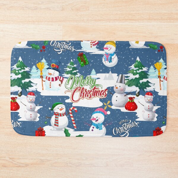 Item preview, Snowman 3 designed and sold by B & K     Store.