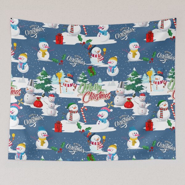 Item preview, Snowman 3 designed and sold by B & K     Store.
