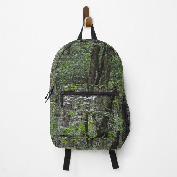 Item preview, The Forest designed and sold by Whisperingpeaks.