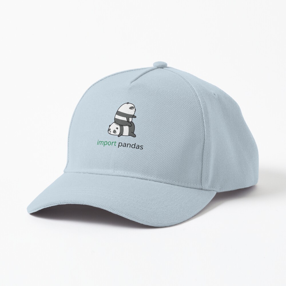 Item preview, Baseball Cap designed and sold by t1n3333.