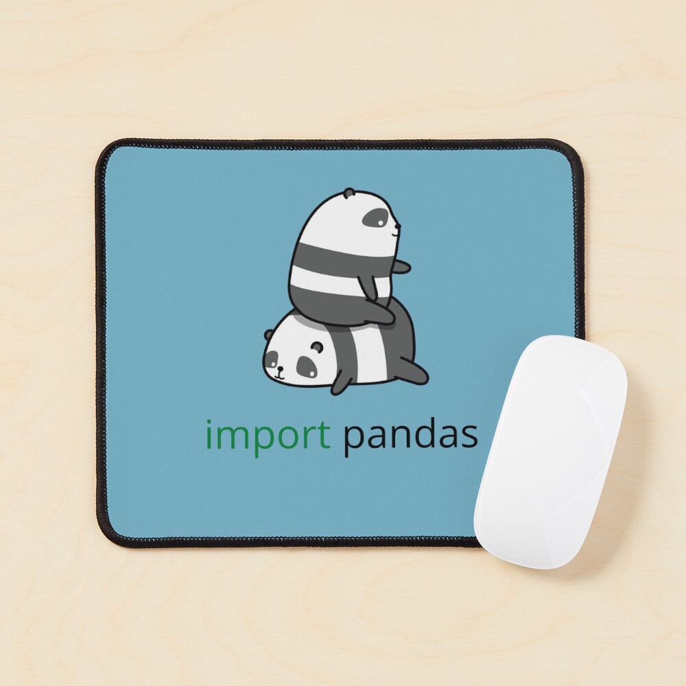 Item preview, Mouse Pad designed and sold by t1n3333.