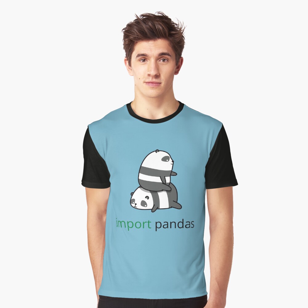 Item preview, Graphic T-Shirt designed and sold by t1n3333.