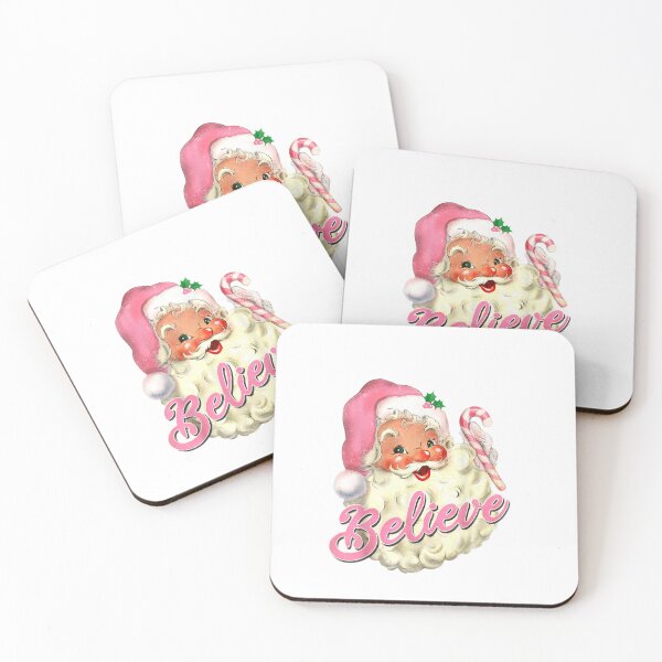 Artikelvorschau, Weihnachts tolles Design entworfen und verkauft von KIRA BROWN.