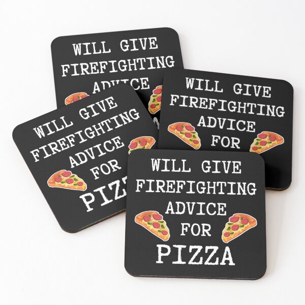 Item preview, Funny Firefighter Gifts For Men Firefighting designed and sold by TM-Multidesign.