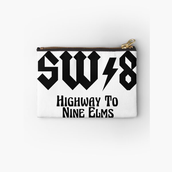 Item preview, Highway to Nine Elms designed and sold by Londonation.