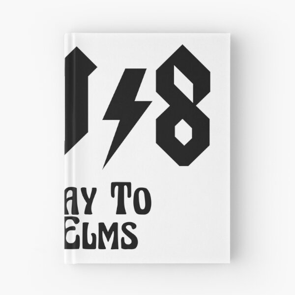 Item preview, Highway to Nine Elms designed and sold by Londonation.