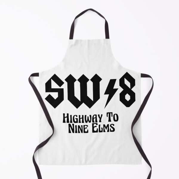 Item preview, Highway to Nine Elms designed and sold by Londonation.