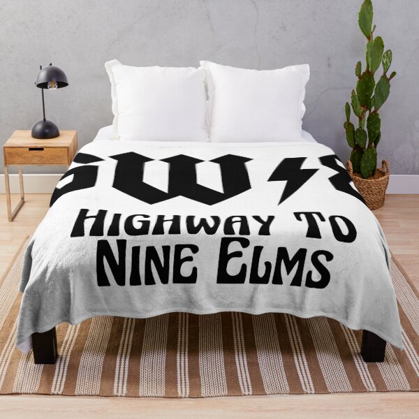 Item preview, Highway to Nine Elms designed and sold by Londonation.