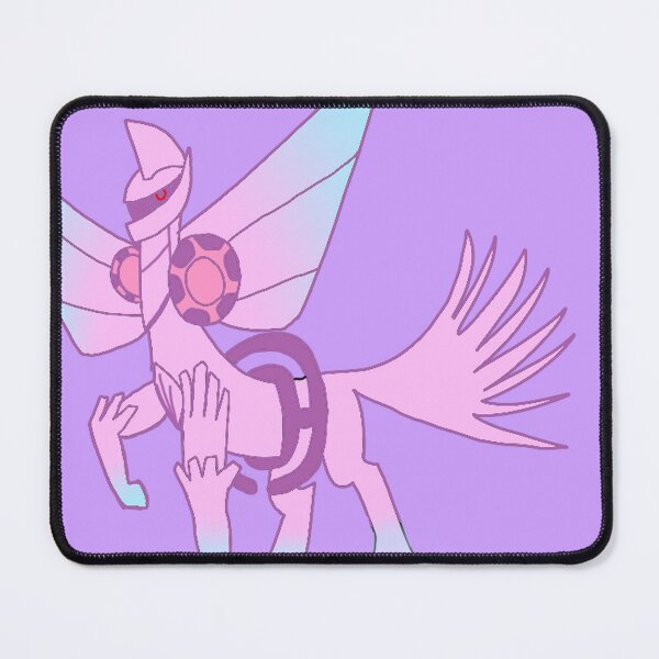 Item preview, Hisuian / Origin Palkia Legends Arceus designed and sold by KiWiiU.