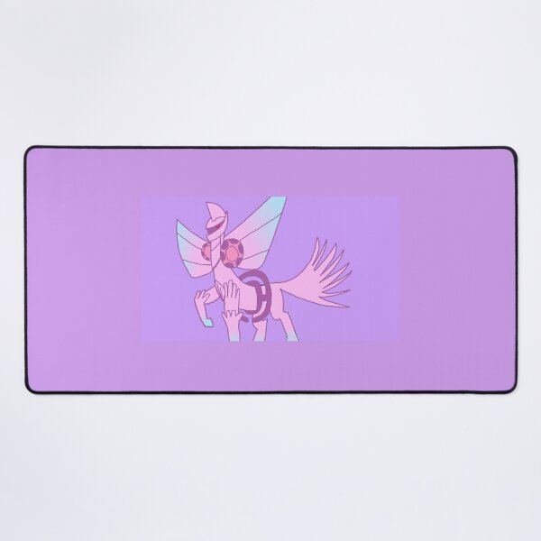 Item preview, Hisuian / Origin Palkia Legends Arceus designed and sold by KiWiiU.