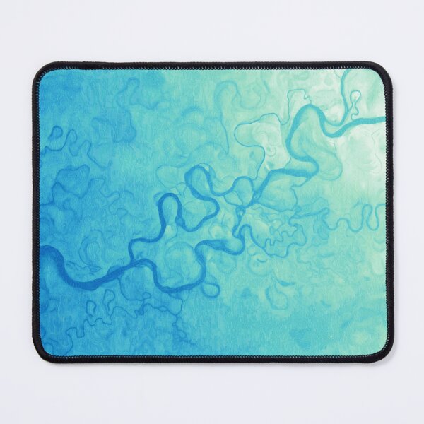 Item preview, Yukon Flats 2 designed and sold by Nigel Van Nieuwenhuizen.