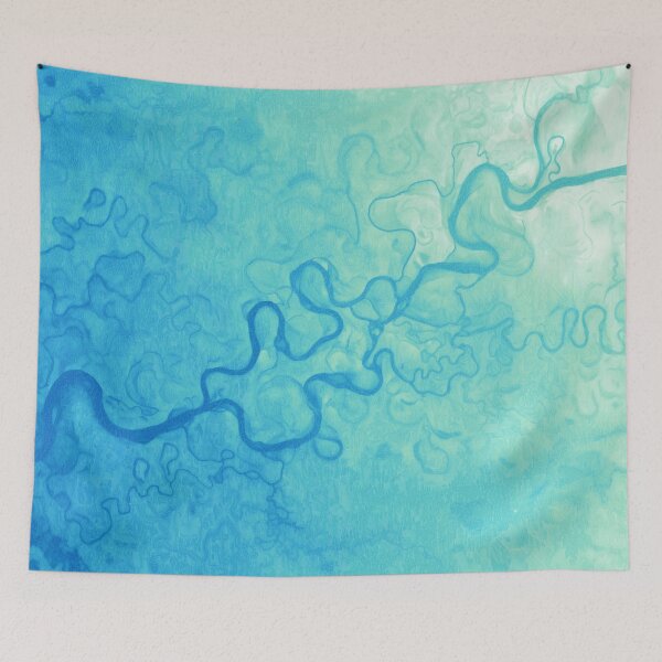 Item preview, Yukon Flats 2 designed and sold by Nigel Van Nieuwenhuizen.