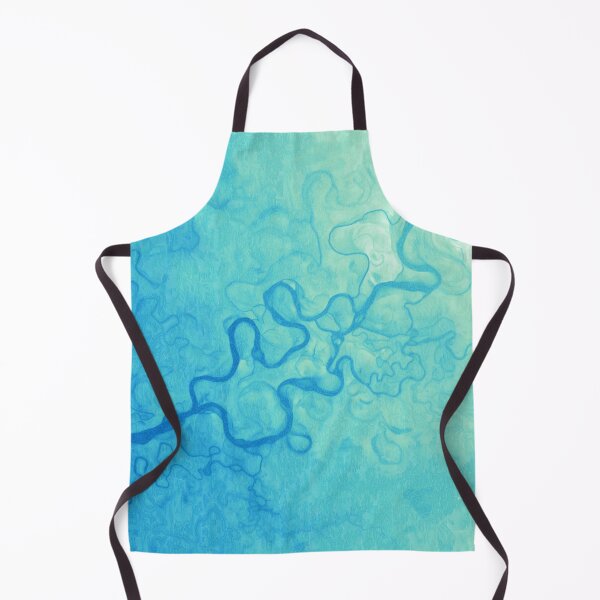 Item preview, Yukon Flats 2 designed and sold by Nigel Van Nieuwenhuizen.