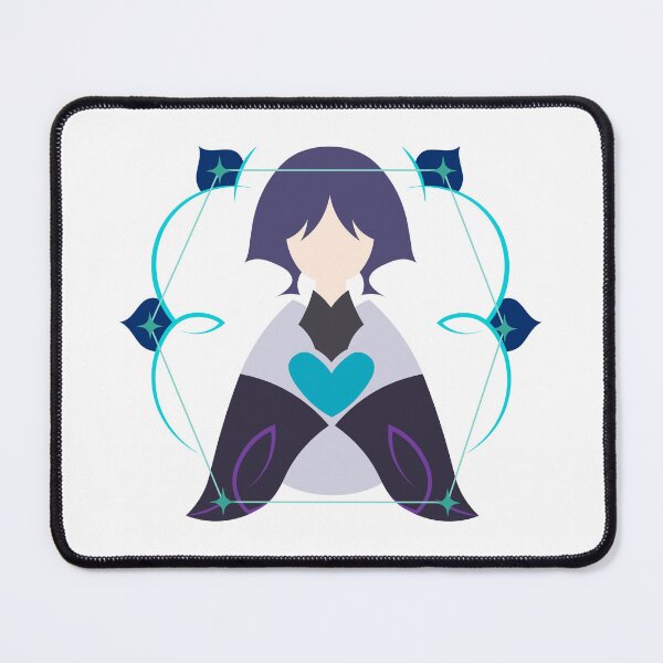 Item preview, scaramouche constellation designed and sold by Daylighart.