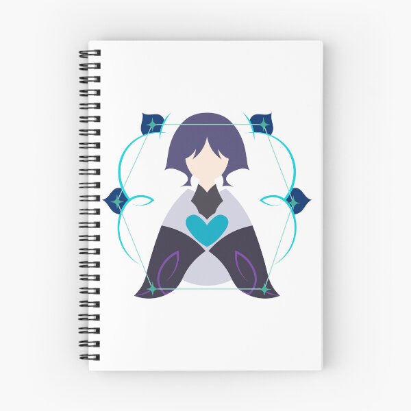 Item preview, scaramouche constellation designed and sold by Daylighart.