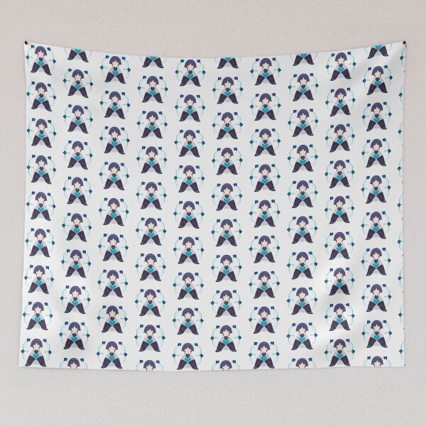 Item preview, scaramouche constellation designed and sold by Daylighart.