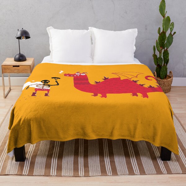 Item preview, Dragon BBQ designed and sold by DinoMike.