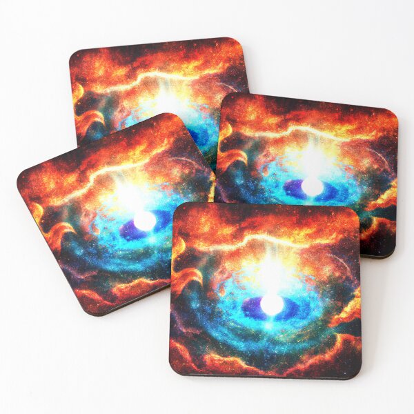 Item preview, The Ascension of Gaia I designed and sold by AetherFoinix.